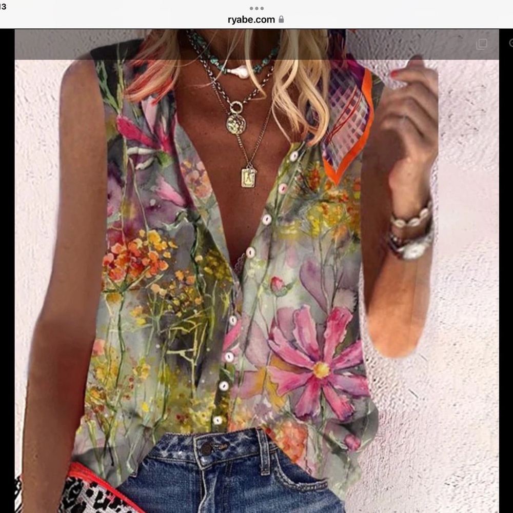 NWT Large
